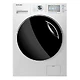 ماشین لباسشویی 9 کیلویی دوو مدل DWK-9540
