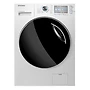 ماشین لباسشویی 9 کیلویی دوو مدل DWK-9540