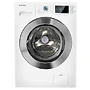 ماشین لباسشویی 8 کیلویی دوو مدل DWK-LIFE821TT