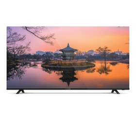 تلویزیون دوو مدل DSL-43K5900