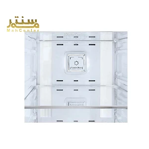 موتور سايد بای سايد دوو مدل d4s-0034mw