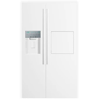 ساید بای ساید دوو مدل D4S-3340MW