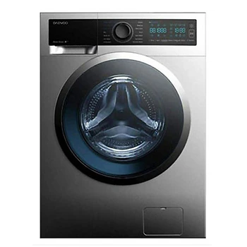ماشین لباسشویی 8 کیلویی دوو مدلDWK-Life821GB