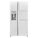ساید بای ساید اسنوا مدل SS-E3510GW