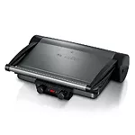 گریل بوش مدل TCG4215
