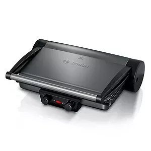 گریل بوش مدل TCG4215