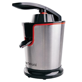 آب مرکبات گیری نوال مدل JCR-6176