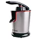 آب مرکبات گیری نوال مدل JCR-6176