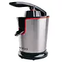 آب مرکبات گیری نوال مدل JCR-6176