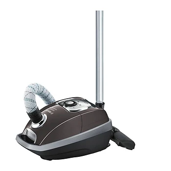 جاروبرقی بوش bgl82294ir