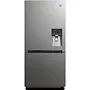یخچال فریزر پایین دوو مدل D2BF-0291SS