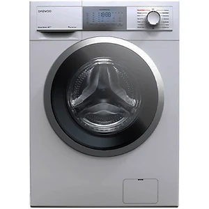 ماشین لباسشویی 7 کیلویی دوو سری کاریزما مدل DWK-7022