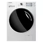 ماشین لباسشویی 9 کیلویی دوو مدل DWK-9540