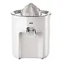 آب مرکبات گیری براون مدل cj3050