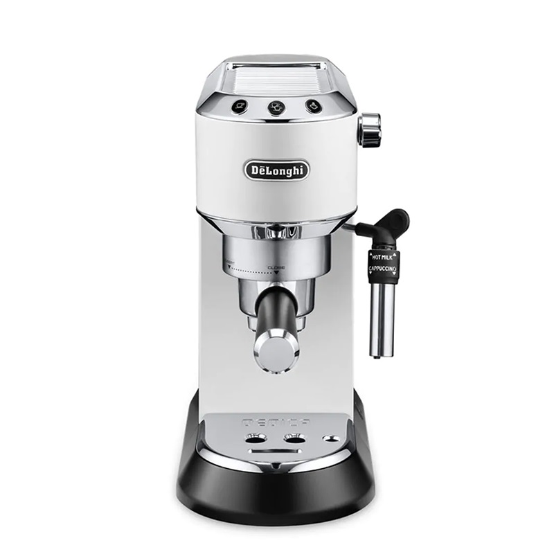 اسپرسوساز دلونگی مدل EC685 W