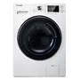 ماشین لباسشویی 8 کیلویی دوو مدل DWK-8540