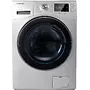 ماشین لباسشویی 8 کیلویی دوو مدل DWK-8543