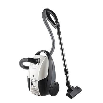 جاروبرقی پاناسونیک مدل MC-CG715