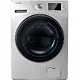ماشین لباسشویی 8 کیلویی دوو مدل DWK-8543V