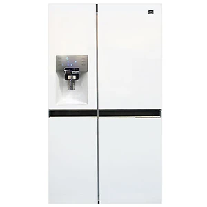سايد بای سايد دوو مدل d4s-0034mw