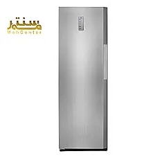  - دوم