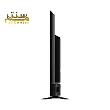  - دوم