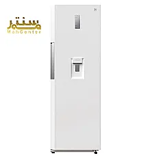  - دوم