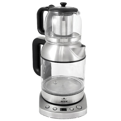 چای ساز بیم مدل TM2801