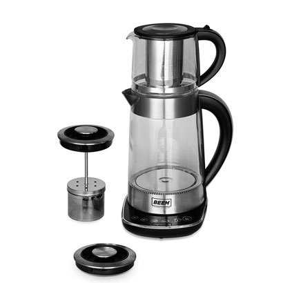 چای ساز بیم مدل TM2802