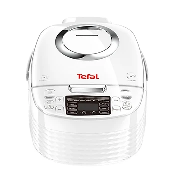 مولتی کوکر تفال مدل RK7401