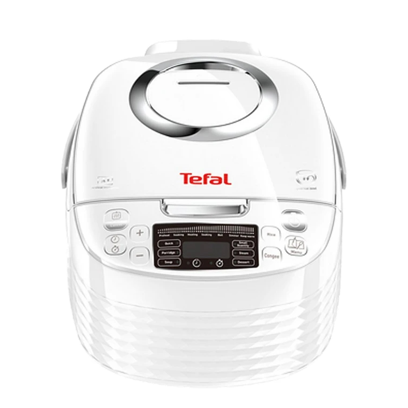 مولتی کوکر تفال مدل RK7401