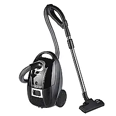 جاروبرقی پاناسونیک مدل MC-CG713K249