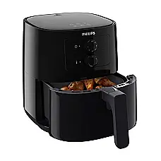 سرخ کن فیلیپس مدل HD9200 - دوم