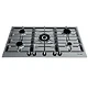 اجاق گاز رومیزی آریستون مدل PK 951 T GH