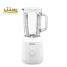 - دوم