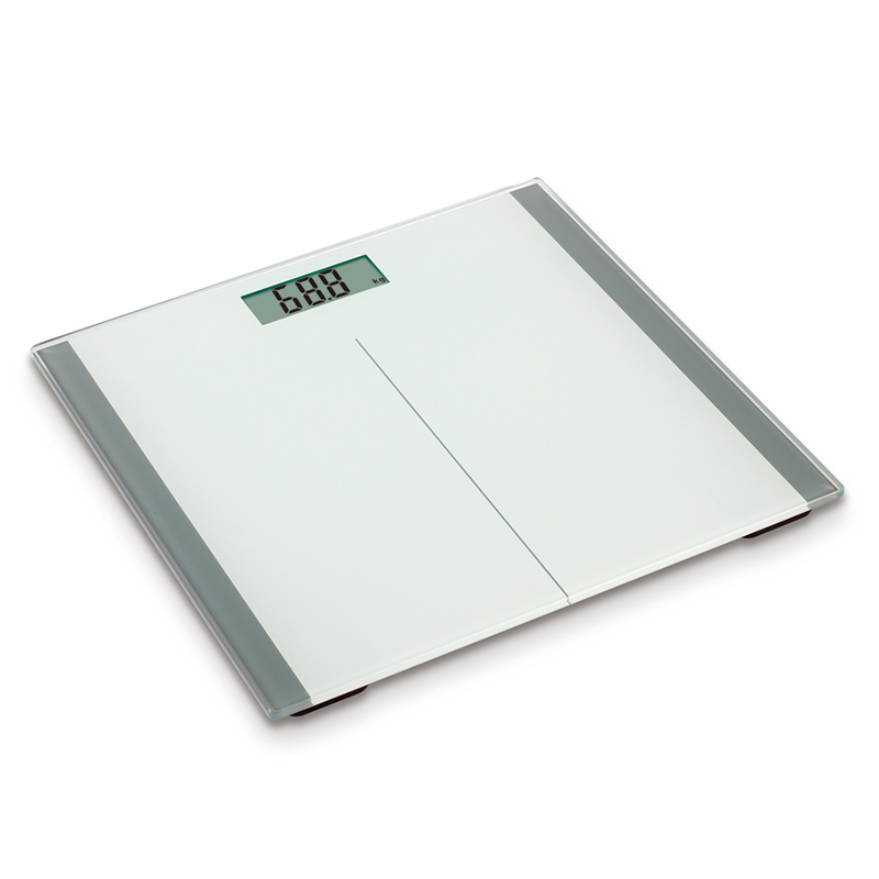 ترازوی دیجیتال کمری مدل EB9380