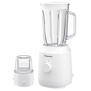 مخلوط کن پاناسونیک مدل MX-EX1081