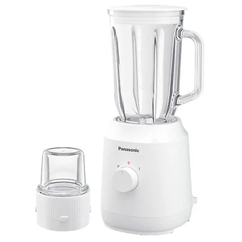 مخلوط کن پاناسونیک مدل MX-EX1081