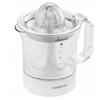 آب مرکبات گیری کنوود مدل JE280