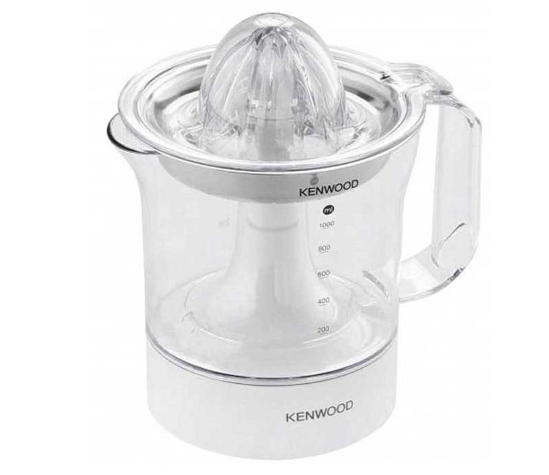 آب مرکبات گیری کنوود مدل JE280