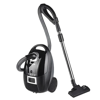 جاروبرقی پاناسونیک مدل MC-CG713K249