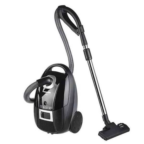 جاروبرقی پاناسونیک مدل MC-CG713K249