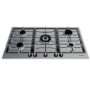 اجاق گاز رومیزی آریستون مدل PK 951 T GH