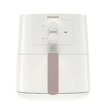 سرخ کن فیلیپس مدل HD9200