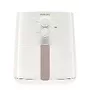 سرخ کن فیلیپس مدل HD9200
