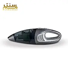 جارو شارژی کنوود مدل HVP19 - دوم