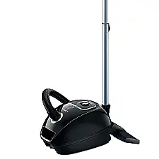 جاروبرقی بوش مدل BGLS42230