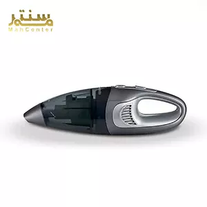 جارو شارژی کنوود مدل HVP19