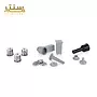 چرخ گوشت بوش مدل MFW67440