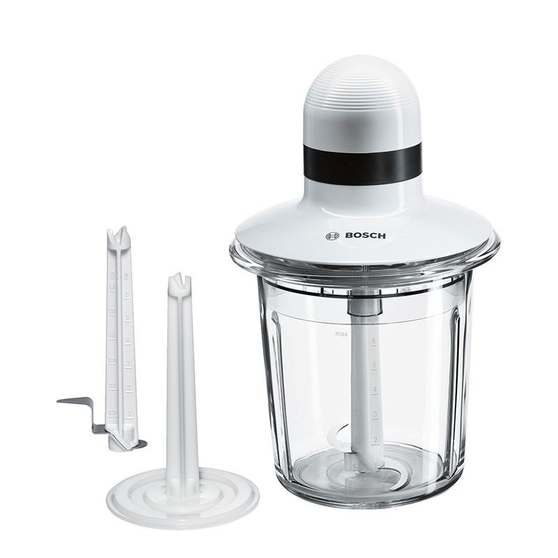 خردکن بوش مدل MMR15A1